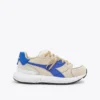 Kmaro 42 Loop Acbc Sneakers sportive – Unisex