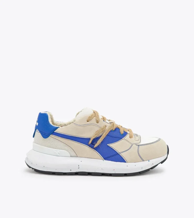 Kmaro 42 Loop Acbc Sneakers sportive – Unisex