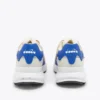 Kmaro 42 Loop Acbc Sneakers sportive – Unisex