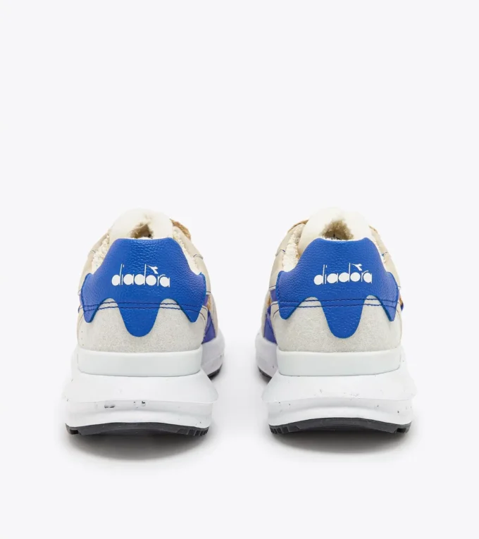 Kmaro 42 Loop Acbc Sneakers sportive – Unisex