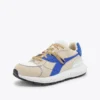 Kmaro 42 Loop Acbc Sneakers sportive – Unisex