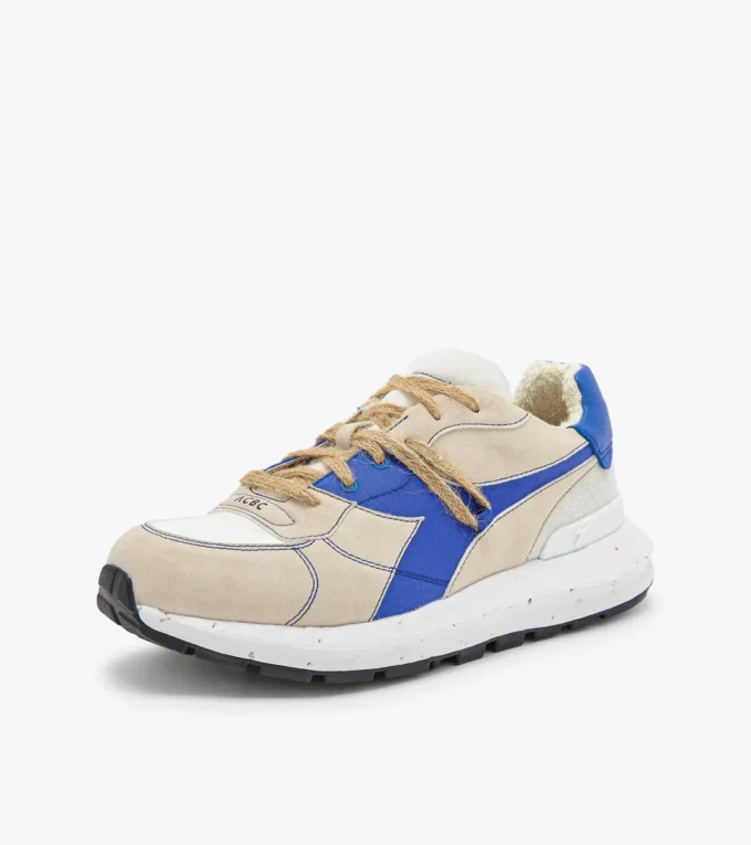Kmaro 42 Loop Acbc Sneakers sportive – Unisex