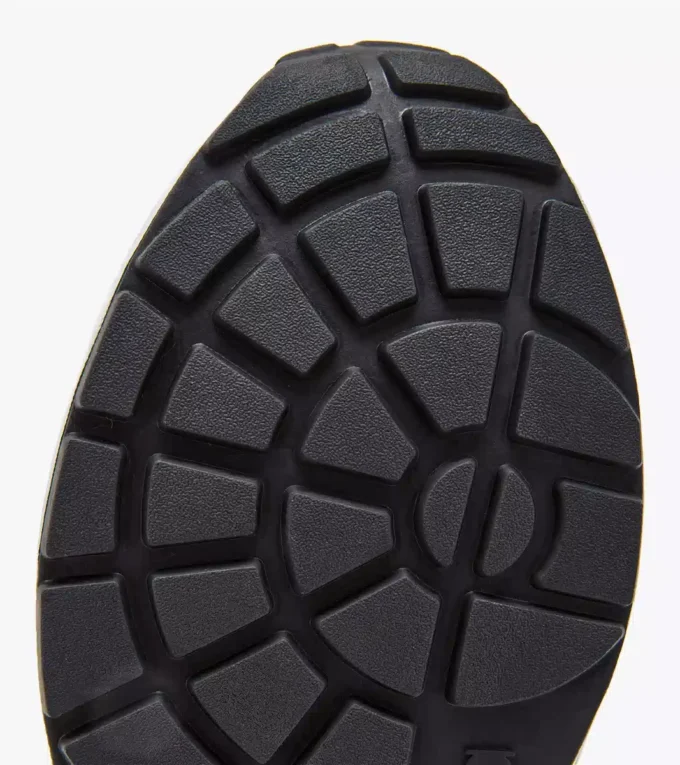 Kmaro 42 Loop Acbc Sneakers sportive – Unisex