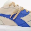 Kmaro 42 Loop Acbc Sneakers sportive – Unisex