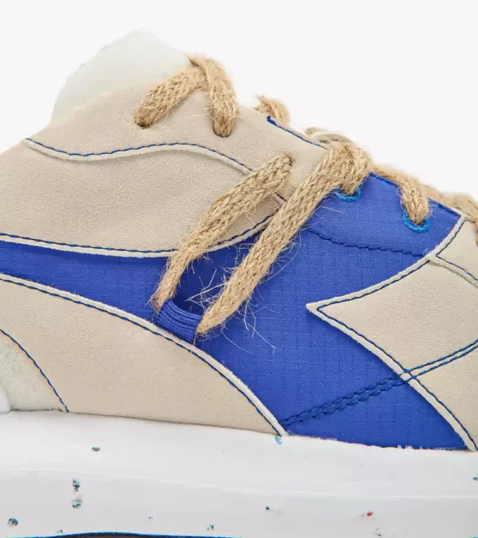Kmaro 42 Loop Acbc Sneakers sportive – Unisex
