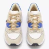 Kmaro 42 Loop Acbc Sneakers sportive – Unisex