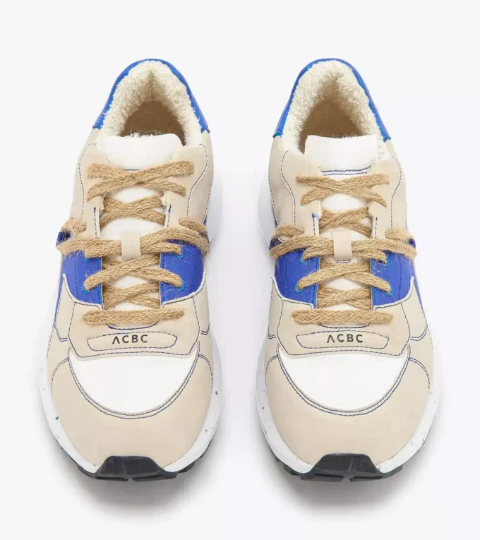 Kmaro 42 Loop Acbc Sneakers sportive – Unisex
