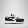 Kmaro 42 Suede Mesh Scarpe sportive – Unisex