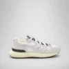 Kmaro 42 Suede Mesh Scarpe sportive – Unisex