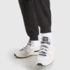 Kmaro 42 Suede Mesh Scarpe sportive – Unisex