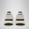 Kmaro 42 Suede Mesh Scarpe sportive – Unisex