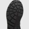 Kmaro 42 Suede Mesh Scarpe sportive – Unisex