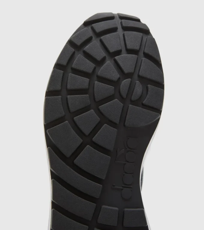 Kmaro 42 Suede Mesh Scarpe sportive – Unisex