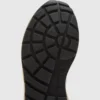 Kmaro 42 Suede Mesh Scarpe sportive – Unisex