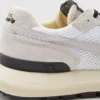 Kmaro 42 Suede Mesh Scarpe sportive – Unisex
