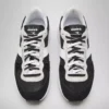 Kmaro 42 Suede Mesh Scarpe sportive – Unisex