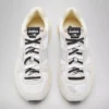 Kmaro 42 Suede Mesh Scarpe sportive – Unisex
