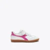 Kyoto Ps Sneakers sportive – Bambini – Da 4 a 8 anni