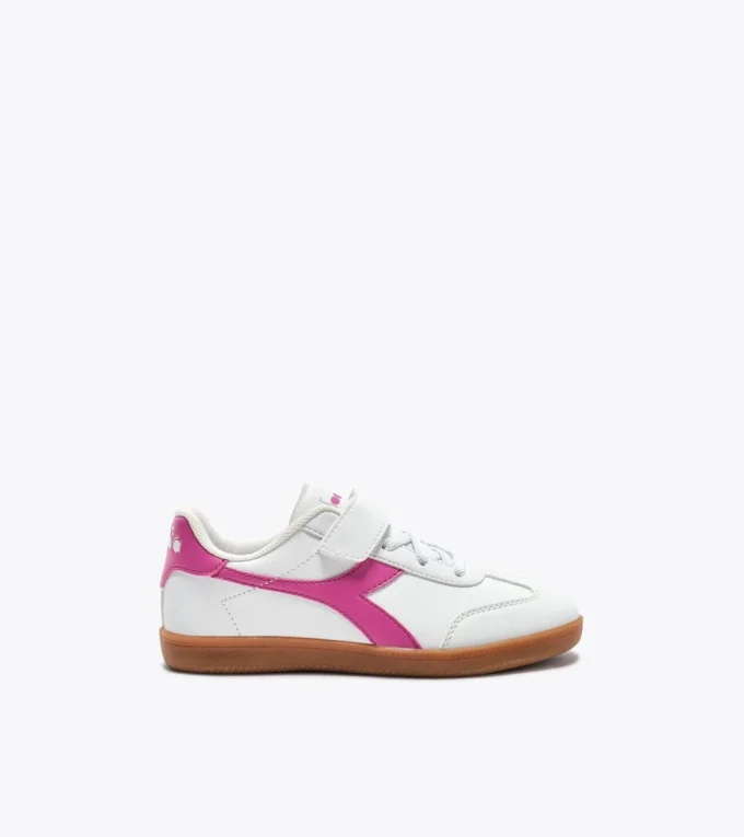 Kyoto Ps Sneakers sportive – Bambini – Da 4 a 8 anni