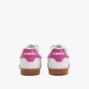 Kyoto Ps Sneakers sportive – Bambini – Da 4 a 8 anni