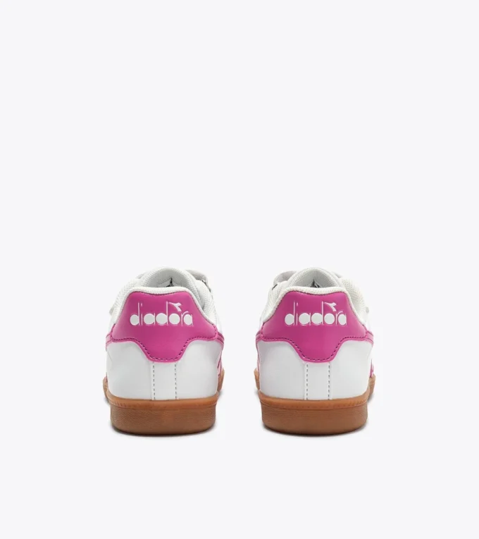 Kyoto Ps Sneakers sportive – Bambini – Da 4 a 8 anni