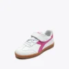 Kyoto Ps Sneakers sportive – Bambini – Da 4 a 8 anni