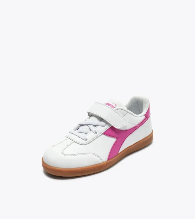 Kyoto Ps Sneakers sportive – Bambini – Da 4 a 8 anni