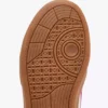Kyoto Ps Sneakers sportive – Bambini – Da 4 a 8 anni