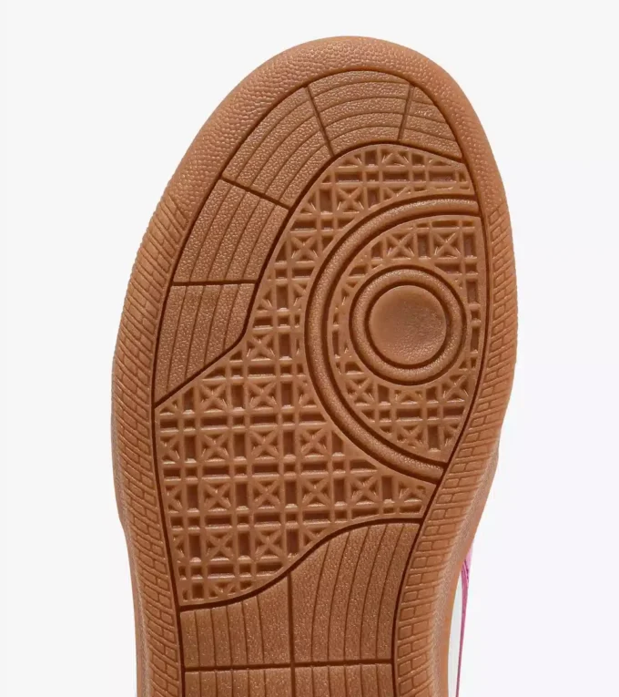 Kyoto Ps Sneakers sportive – Bambini – Da 4 a 8 anni