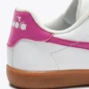 Kyoto Ps Sneakers sportive – Bambini – Da 4 a 8 anni