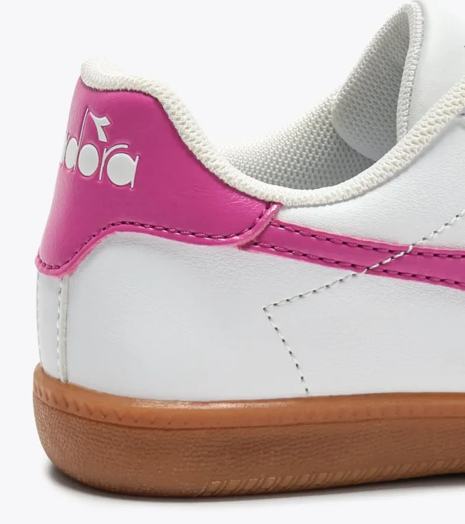 Kyoto Ps Sneakers sportive – Bambini – Da 4 a 8 anni