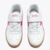 Kyoto Ps Sneakers sportive – Bambini – Da 4 a 8 anni