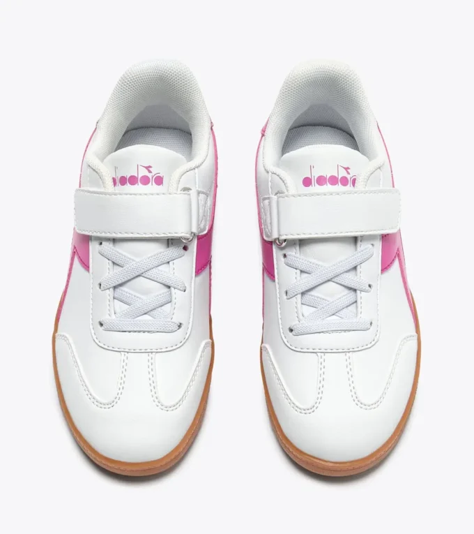 Kyoto Ps Sneakers sportive – Bambini – Da 4 a 8 anni