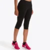 L. 3/4 Tights Leggings da allenamento Be One