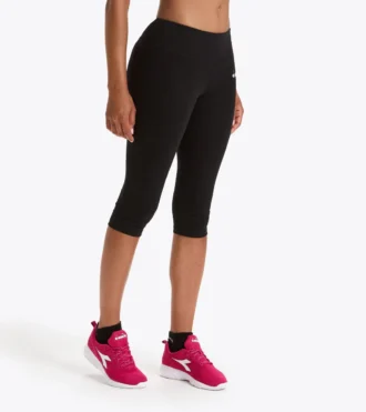 L. 3/4 Tights Leggings da allenamento Be One