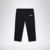 L. 3/4 Tights Leggings da allenamento Be One