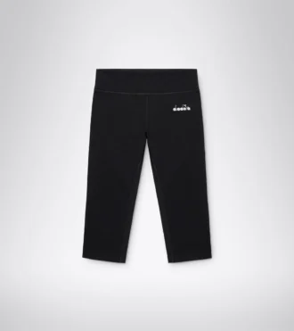 L. 3/4 Tights Leggings da allenamento Be One