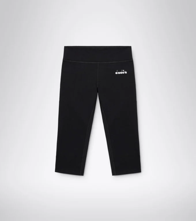 L. 3/4 Tights Leggings da allenamento Be One