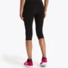 L. 3/4 Tights Leggings da allenamento Be One