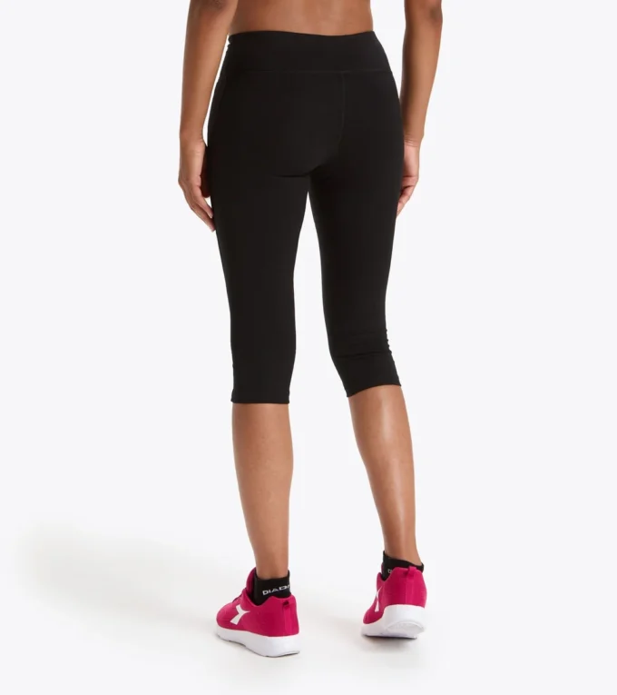 L. 3/4 Tights Leggings da allenamento Be One
