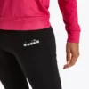 L. 3/4 Tights Leggings da allenamento Be One