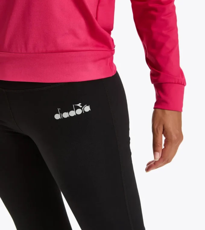 L. 3/4 Tights Leggings da allenamento Be One