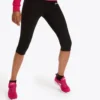 L. 3/4 Tights Leggings da allenamento Be One