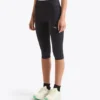 L. 3/4 Tights Run Crew Calzamaglia da corsa 3/4 L. 3/4 Tights Run Crew Calzamaglia da corsa 3/4