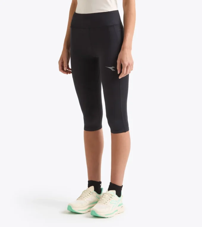 L. 3/4 Tights Run Crew Calzamaglia da corsa 3/4 L. 3/4 Tights Run Crew Calzamaglia da corsa 3/4