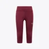 L. 3/4 Tights Run Crew Calzamaglia da corsa 3/4 L. 3/4 Tights Run Crew Calzamaglia da corsa 3/4