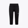 L. 3/4 Tights Run Crew Calzamaglia da corsa 3/4 L. 3/4 Tights Run Crew Calzamaglia da corsa 3/4