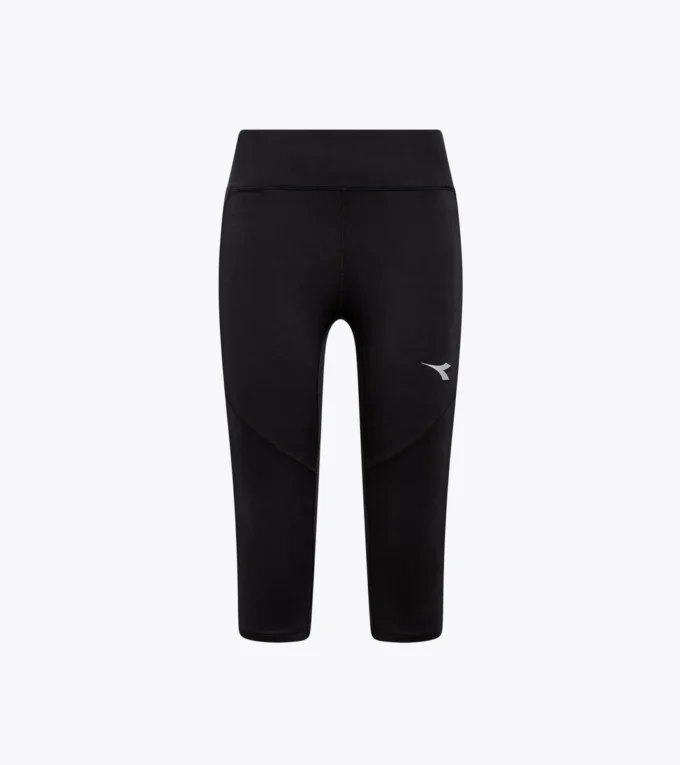 L. 3/4 Tights Run Crew Calzamaglia da corsa 3/4 L. 3/4 Tights Run Crew Calzamaglia da corsa 3/4