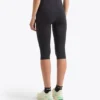 L. 3/4 Tights Run Crew Calzamaglia da corsa 3/4 L. 3/4 Tights Run Crew Calzamaglia da corsa 3/4