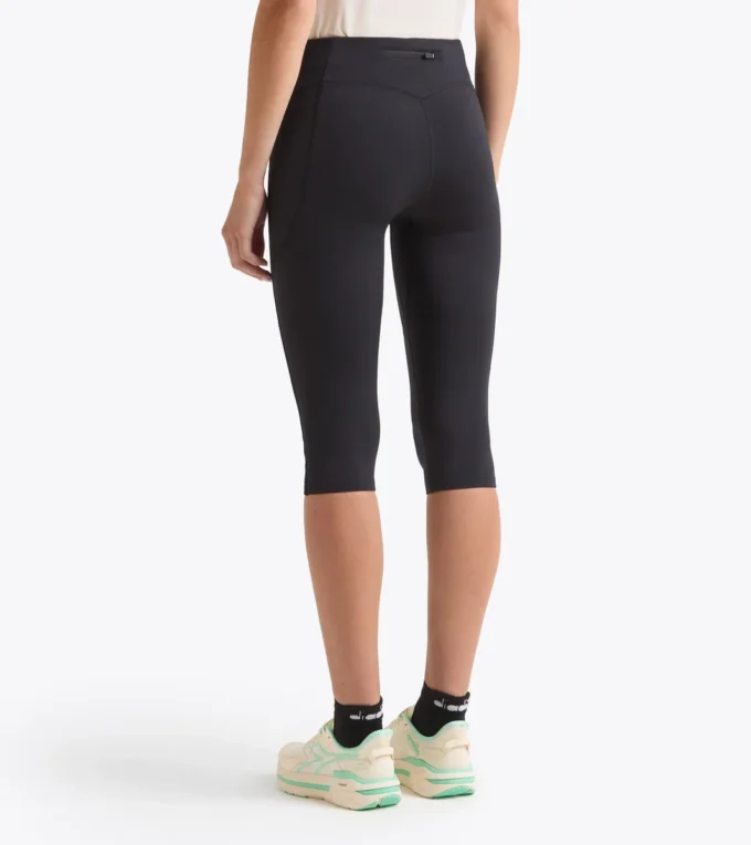 L. 3/4 Tights Run Crew Calzamaglia da corsa 3/4 L. 3/4 Tights Run Crew Calzamaglia da corsa 3/4